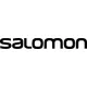 Salomon Decal / Sticker 05