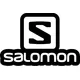 Salomon Decal / Sticker 07