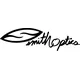 Smith Optics Decal / Sticker 07