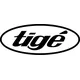 Tige Decal / Sticker 04