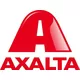 Axalta Decal / Sticker 01