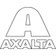 Axalta Decal / Sticker 02