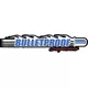 Bulletproof Suspensions Decal / Sticker 04