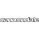 Cannondale Decal / Sticker 06