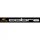 Cobra Golf Decal / Sticker 02