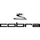 Cobra Golf Decal / Sticker 09