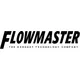 Flowmaster Decal / Sticker 03