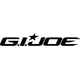 G.I. Joe Decal / Sticker 03