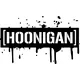 Ken Block Hoonigan Decal / Sticker 13