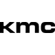 KMC Wheels Decal / Sticker 03