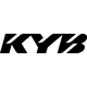 KYB Decal / Sticker 04