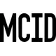 Highly Suspect MCID Decal / Sticker