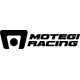 Motegi Decal / Sticker 06