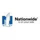 Nationwide Decal / Sticker 01