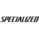 Specialized Bikes Decal / Sticker 03