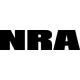 NRA Decal / Sticker 05