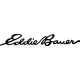 Eddie Bauer Decal / Sticker