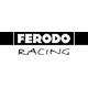 Ferodo Racing Decal / Sticker 07