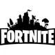 Fortnite Decal / Sticker 01