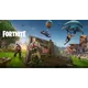 Fortnite Decal / Sticker 04