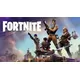 Fortnite Decal / Sticker 07