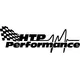 HTP Performance Decal / Sticker 03
