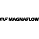Magnaflow Decal / Sticker 07