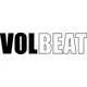 VOLBEAT Decal / Sticker 01