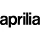 Aprilia Decal / Sticker 24