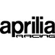 Aprilia Racing Decal / Sticker