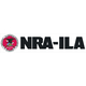 NRA Decal / Sticker 05