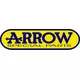 Arrow Special Parts Decal / Sticker 01