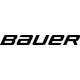 Bauer Decal / Sticker 08