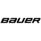 Bauer Decal / Sticker 10