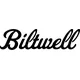 Biltwell Helmet Decal / Sticker 06