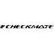 Checkmate Power Boats Decal / Sticker 07