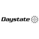 Daystate Decal / Sticker 01