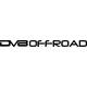 DV8 Off-Road Decal / Sticker g