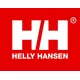 Helly Hansen Decal / Sticker 01