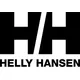 Helly Hansen Decal / Sticker 04