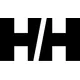 Helly Hansen Decal / Sticker 05
