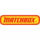 Matchbox Decal / Sticker 05