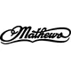 Mathews Decal / Sticker 08