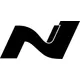 Hyundai N Line Decal / Sticker 06