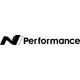 Hyundai N Performance Decal / Sticker 11