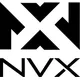 NVX Decal / Sticker 03