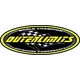 Outerlimits Decal / Sticker 08