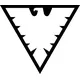 X-Men Phoenix Decal / Sticker 02