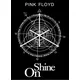Pink Floyd Shine On Decal / Sticker 13