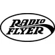 Radio Flyer Decal / Sticker 08